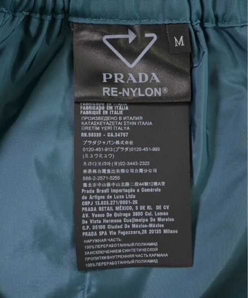 PRADA กางเกง อื่น