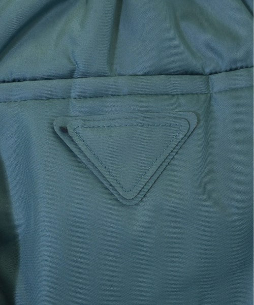 PRADA กางเกง อื่น