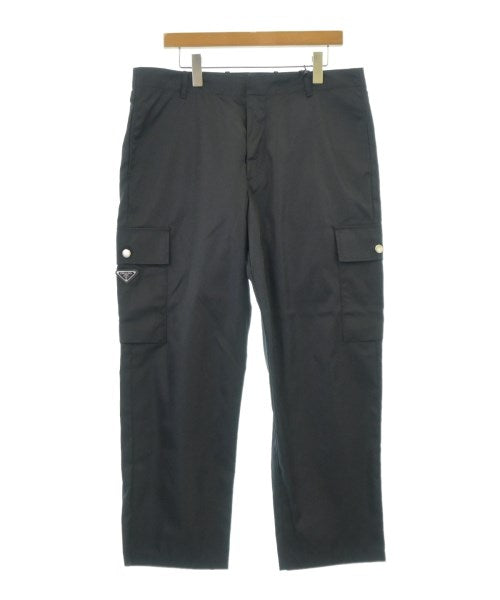 PRADA กางเกง อื่น