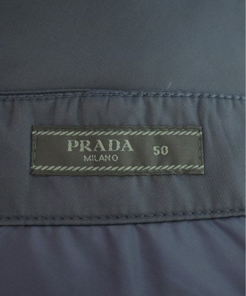 PRADA กางเกง อื่น