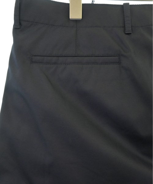 PRADA กางเกง อื่น