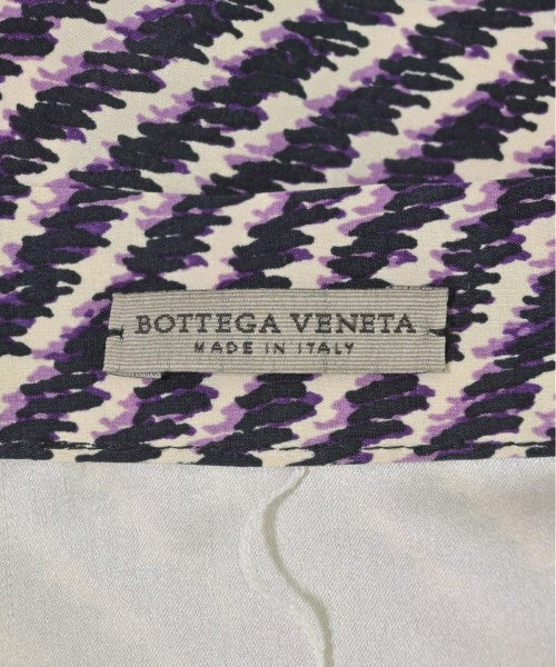 BOTTEGA VENETA กระโปรงยาวถึงเข่า