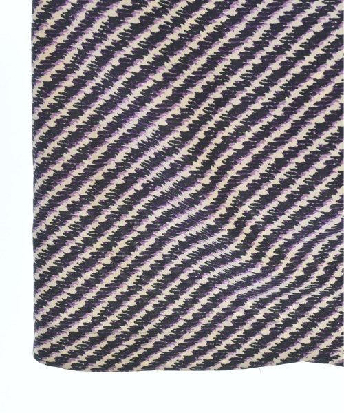 BOTTEGA VENETA กระโปรงยาวถึงเข่า