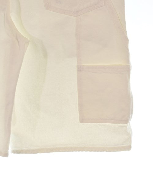 BOTTEGA VENETA กางเกงขาสั้น