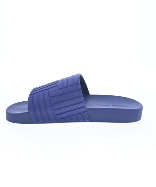 BOTTEGA VENETA รองเท้าแตะ