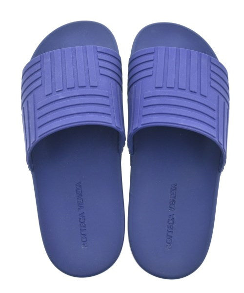 BOTTEGA VENETA รองเท้าแตะ
