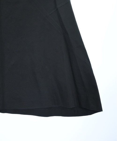 JIL SANDER กระโปรงยาวถึงเข่า