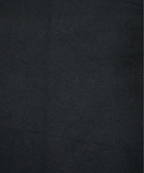JIL SANDER กระโปรงยาวถึงเข่า