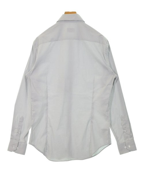 GIORGIO ARMANI เสื้อเชิ้ตทางการ