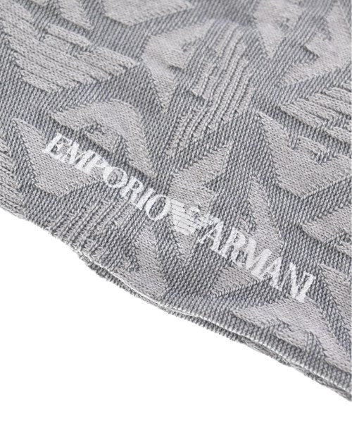 EMPORIO ARMANI อื่นๆ