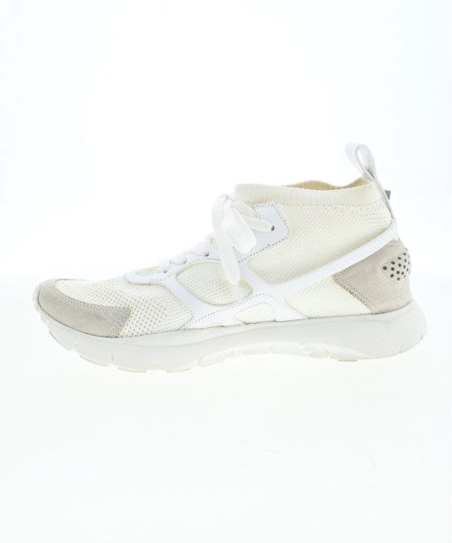 VALENTINO GARAVANI รองเท้าผ้าใบ