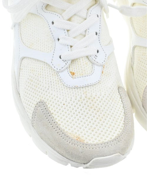 VALENTINO GARAVANI รองเท้าผ้าใบ