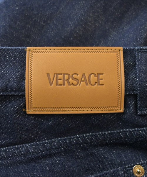 VERSACE ยีนส์