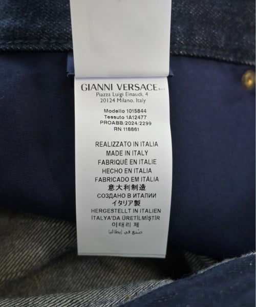 VERSACE ยีนส์