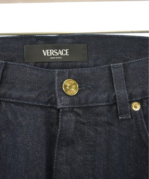 VERSACE ยีนส์