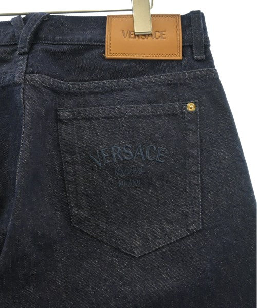 VERSACE ยีนส์