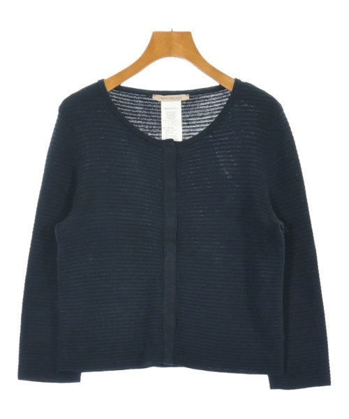 PENNY BLACK เสื้อกันหนาว