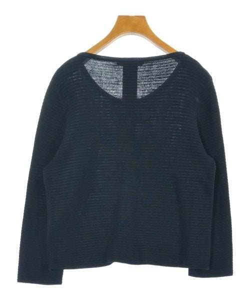 PENNY BLACK เสื้อกันหนาว