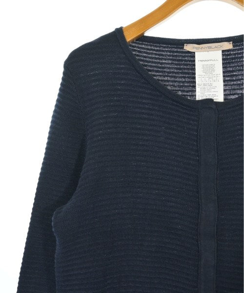 PENNY BLACK เสื้อกันหนาว