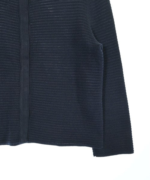 PENNY BLACK เสื้อกันหนาว