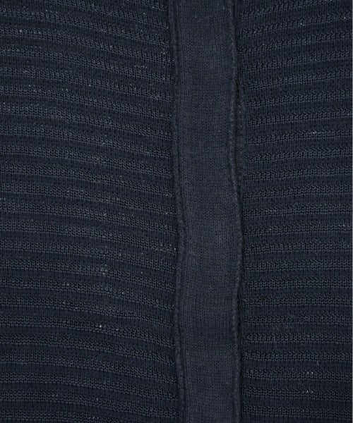 PENNY BLACK เสื้อกันหนาว