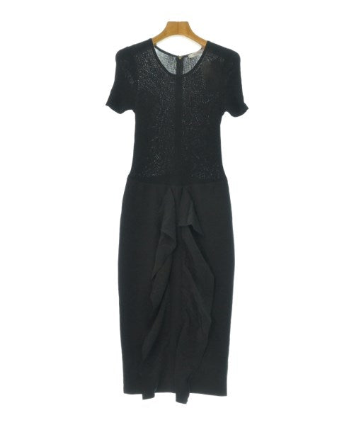 Max Mara ชุดเดรส