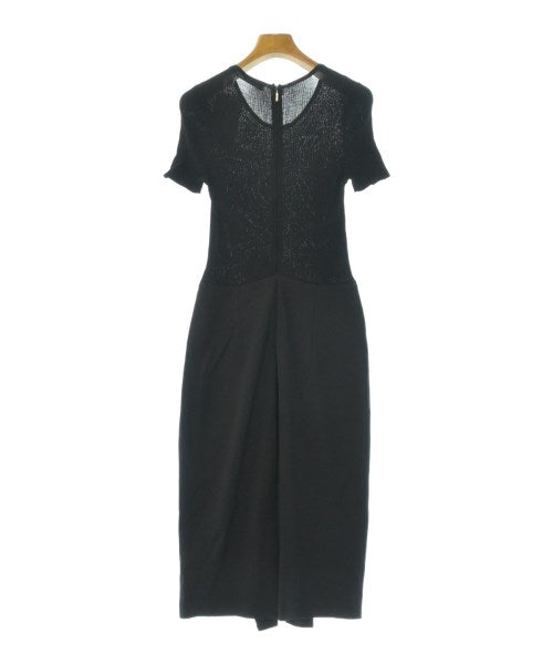 Max Mara ชุดเดรส