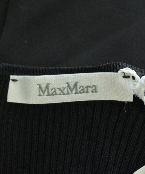 Max Mara ชุดเดรส