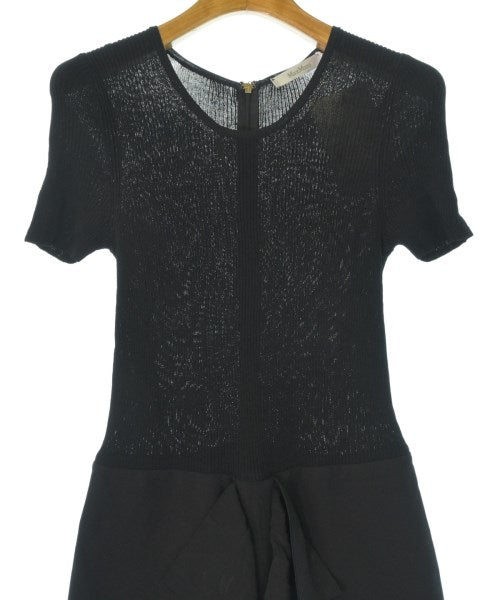 Max Mara ชุดเดรส