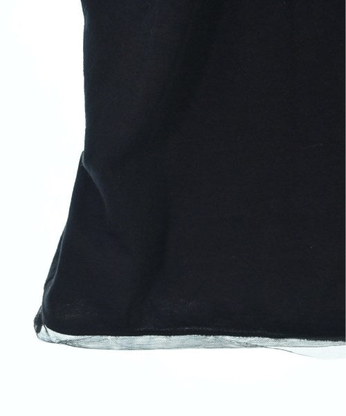 SPORTMAX เสื้อยืด/เสื้อท็อปส์