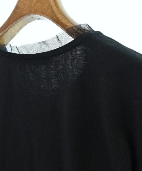 SPORTMAX เสื้อยืด/เสื้อท็อปส์