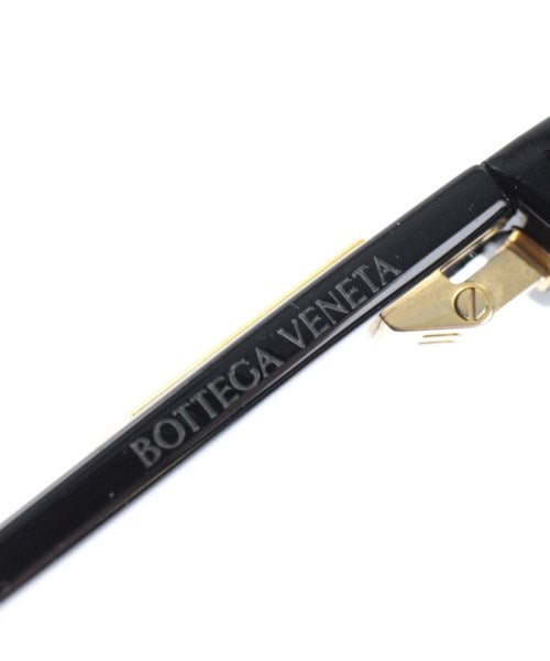 BOTTEGA VENETA แว่นกันแดด