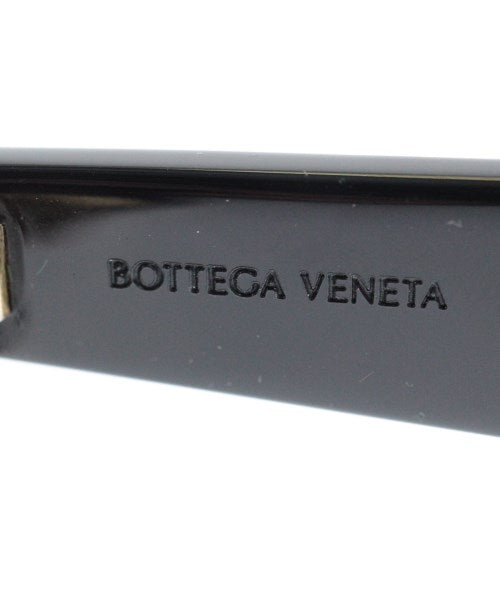 BOTTEGA VENETA แว่นกันแดด