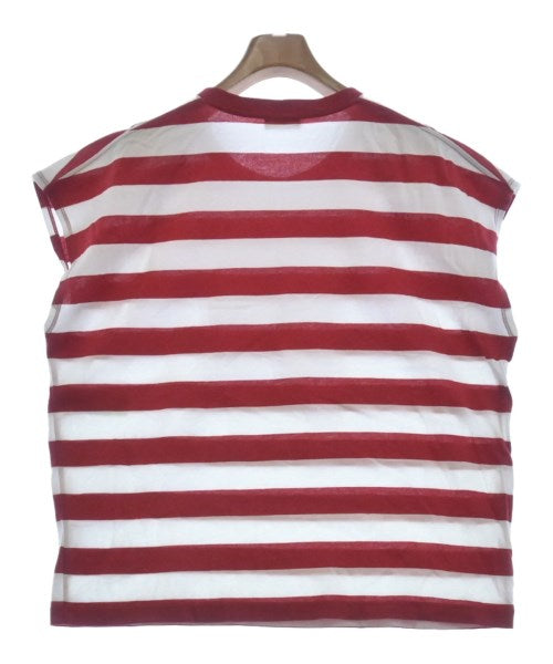 CELINE เสื้อยืด/เสื้อท็อปส์