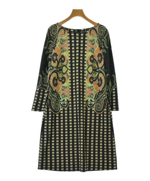 ETRO ชุดเดรส