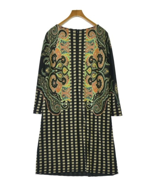 ETRO ชุดเดรส