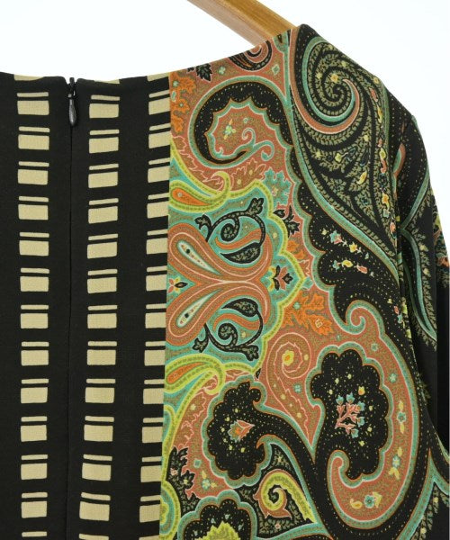 ETRO ชุดเดรส