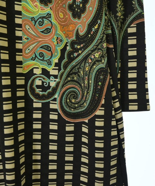 ETRO ชุดเดรส