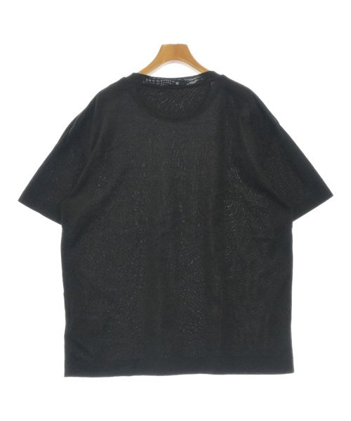 VALENTINO เสื้อยืด/เสื้อท็อปส์