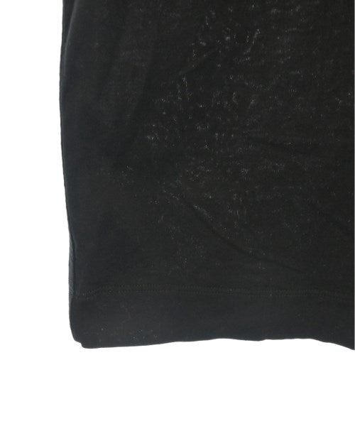 VALENTINO เสื้อยืด/เสื้อท็อปส์