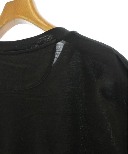 VALENTINO เสื้อยืด/เสื้อท็อปส์