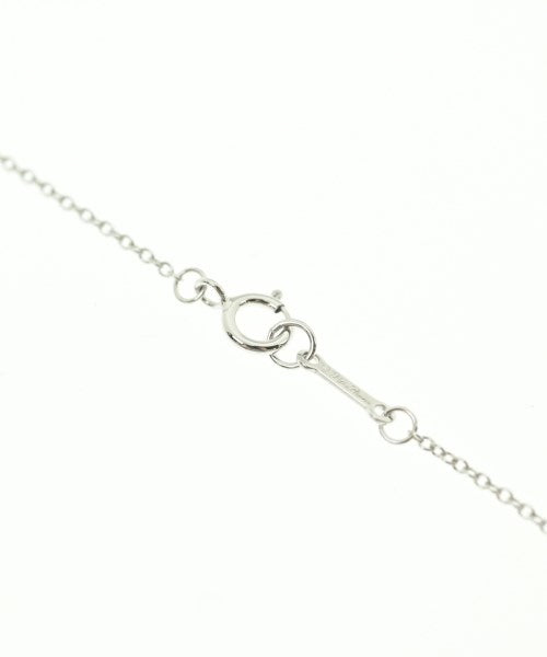 TIFFANY & CO. สร้อยคอ
