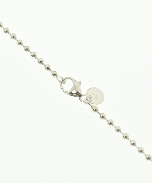 TIFFANY & CO. สร้อยคอ