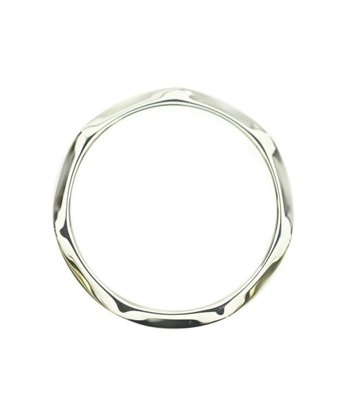 BVLGARI แหวน