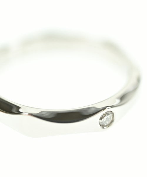 BVLGARI แหวน