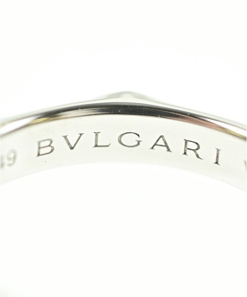 BVLGARI แหวน