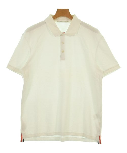 JACK&JONES เสื้อโปโล