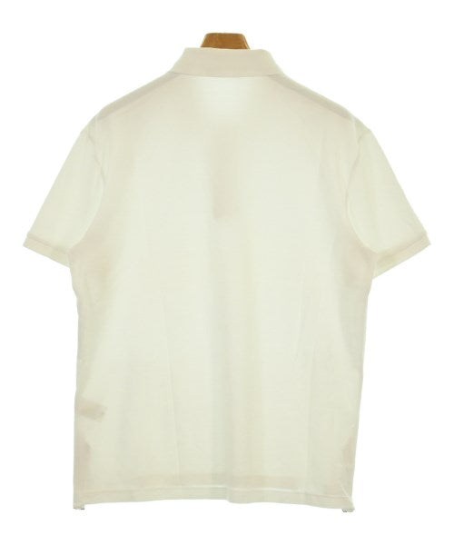 JACK&JONES เสื้อโปโล