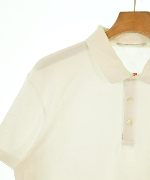 JACK&JONES เสื้อโปโล