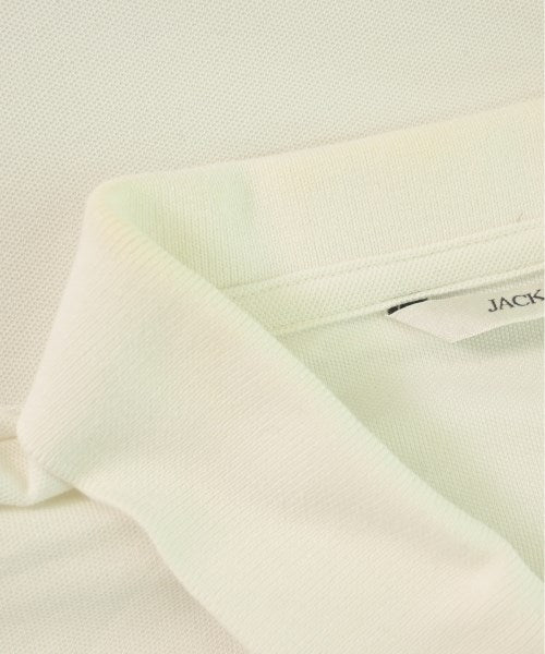 JACK&JONES เสื้อโปโล